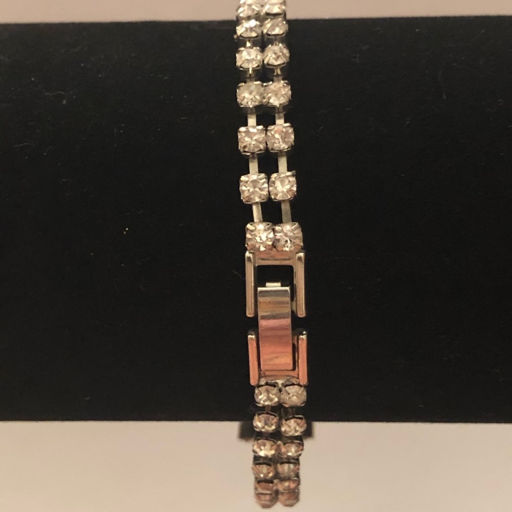 Bracelet - Picture 3 of 5